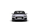 Audi Rs 5 Coupe RS 5 TFSI Quattro 2dr Tiptronic