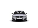 BMW 2 Series Diesel Coupe 220d MHT 2dr Step Auto [Pro Pack]