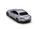 BMW 2 Series Coupe 220i 2dr Step Auto [Tech/Pro Pack]