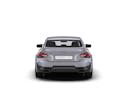 BMW 2 Series Coupe 220i 2dr Step Auto [Pro Pack]