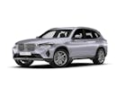 BMW X3 Estate xDrive 30e 5dr Auto [Pro Pack]