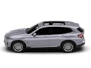 BMW X3 Diesel Estate xDrive20d MHT 5dr Step Auto