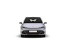 Cupra Born Electric Hatchback 169kW e-Boost 58kWh 5dr Auto
