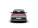 Cupra Born Electric Hatchback 150kW 58kWh 5dr Auto