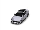 BMW M8 Gran Coupe M8 Competition 4dr Step Auto