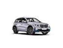 BMW Ix1 Electric Estate 150kW eDrive20 65kWh 5dr Auto [Tech+]