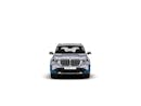 BMW Ix1 Electric Estate 230kW xDrive30 65kWh 5dr Auto [Tech+/22kWCh]