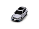 BMW Ix1 Electric Estate 150kW eDrive20 65kWh 5dr Auto [22kWCh]