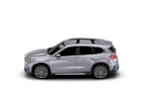 BMW Ix1 Electric Estate 150kW eDrive20 65kWh 5dr Auto [Tech/Pro]