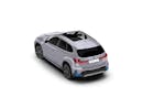 BMW Ix1 Electric Estate 150kW eDrive20 65kWh 5dr Auto [Tech+/22kWCh]