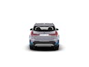 BMW Ix1 Electric Estate 150kW eDrive20 65kWh 5dr Auto Tech/Pro/22