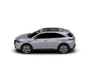 DS Ds 7 Hatchback 1.6 E-TENSE Performance Line + 5dr EAT8 [Pan Roof]