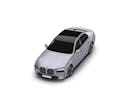 BMW 7 Series Saloon M760e xDrive 4dr Auto [Executive Pack]