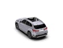 BMW X1 Estate xDrive 30e 5dr [Tech Plus Pack] Step Auto