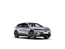 Renault Megane E-tech Hatchback EV60 160kW Techno+ 60kWh Optimum Charge 5dr Auto