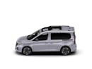 Ford Tourneo Connect Estate 1.5 EcoBoost 5dr [7 seat]