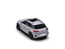 Volkswagen T-roc Hatchback Special Editions 1.5 TSI 5dr DSG