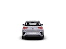 Volkswagen T-roc Hatchback 2.0 TSI 4MOTION 5dr DSG