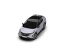 Nissan Ariya Electric Hatchback 160kW 63kWh 22kWCh 5dr Auto
