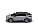 Nissan Ariya Electric Hatchback 160kW 63kWh 5dr Auto [ProPILOT/Comfort]