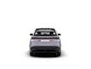 Nissan Ariya Electric Hatchback 160kW 63kWh 5dr Auto [ProPILOT Assist]