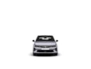 Vauxhall Astra Hatchback 1.6 Plug-in Hybrid 5dr Auto
