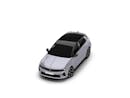Vauxhall Astra Hatchback 1.6 Plug-in Hybrid 5dr Auto