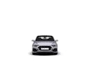 Audi Rs 5 Sportback 