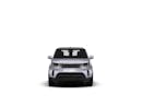 Land Rover Discovery Sw 3.0 P360 5dr Auto