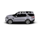 Land Rover Discovery Diesel Sw 3.0 D300 5dr Auto