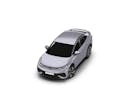 Volkswagen Id.5 Coupe 150kW Pro Performance 77kWh 5dr Auto