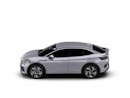 Volkswagen Id.5 Coupe 128kW Pro 77kWh 5dr Auto