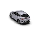 Volkswagen Id.5 Coupe 128kW Pro 77kWh 5dr Auto