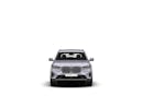 BMW X3 Diesel Estate xDrive30d MHT 5dr Auto [Pro Pack]