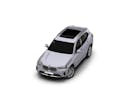 BMW X3 Diesel Estate xDrive30d MHT 5dr Auto [Pro Pack]