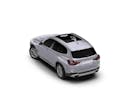 BMW X3 Diesel Estate xDrive20d MHT 5dr Step Auto [Pro Pack]