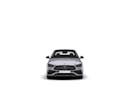 Mercedes-Benz C Class Diesel Saloon C220d [197] Premium 4dr 9G-Tronic