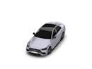 Mercedes-Benz C Class Diesel Saloon C220d [197] Premium 4dr 9G-Tronic