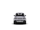 Land Rover Defender Diesel Estate 3.0 D250 90 3dr Auto