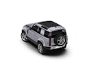 Land Rover Defender Estate Special Editions 5.0 P525 V8 90 3dr Auto