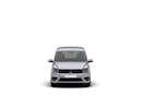 Volkswagen Caddy Maxi Diesel Estate 2.0 TDI 122 5dr DSG [5 Seat/Tech Pack]