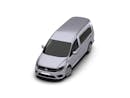 Volkswagen Caddy Maxi Diesel Estate 2.0 TDI 5dr [5 Seat/Tech Pack]