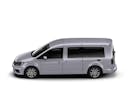 Volkswagen Caddy Maxi Diesel Estate 2.0 TDI 5dr [5 Seat/Tech Pack]