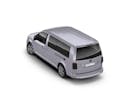 Volkswagen Caddy Maxi Diesel Estate 2.0 TDI 122 5dr DSG [5 Seat/Tech Pack]