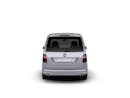 Volkswagen Caddy Maxi Diesel Estate 2.0 TDI 5dr [Tech Pack]