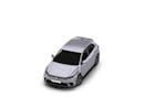 Volkswagen Polo Hatchback Special Edition 1.0 TSI 5dr DSG
