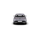 Peugeot 308 Hatchback 1.6 Hybrid 5dr e-EAT8