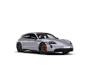 Porsche Taycan Sport Turismo 560kW 93kWh 5dr Auto [22kW] [5 Seat]