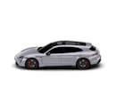 Porsche Taycan Sport Turismo 500kW 93kWh 5dr Auto [75 Years/22kW/5 Seat]