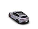 Porsche Taycan Sport Turismo 440kW 93kWh 5dr Auto [22kW] [5 Seat]
